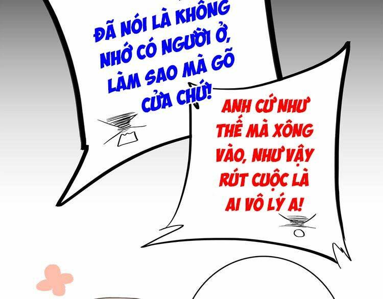 con tim rung động chapter 18.5 - Next chapter 19