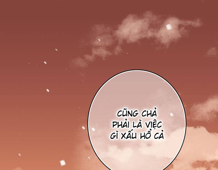 con tim rung động chapter 18 - Trang 2