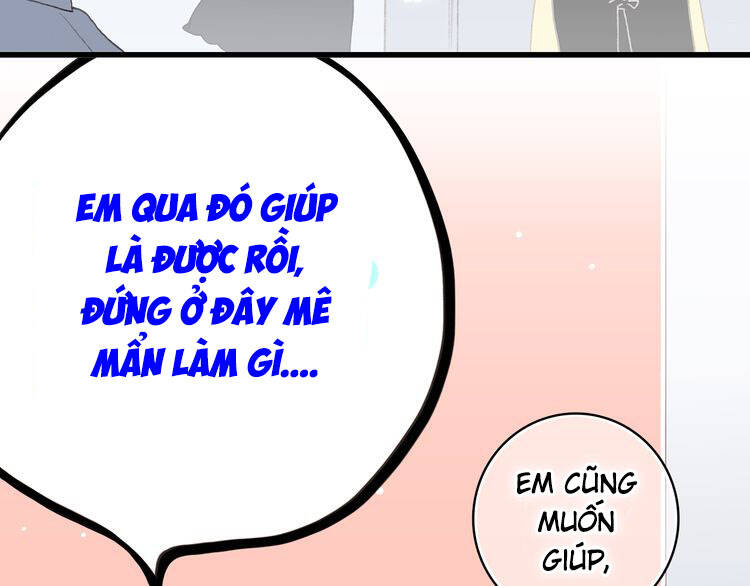 con tim rung động chapter 18 - Trang 2