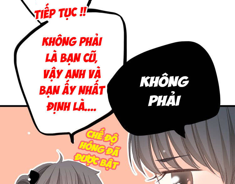 con tim rung động chapter 18 - Trang 2