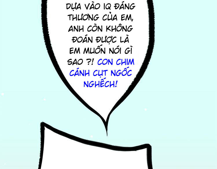 con tim rung động chapter 18 - Trang 2