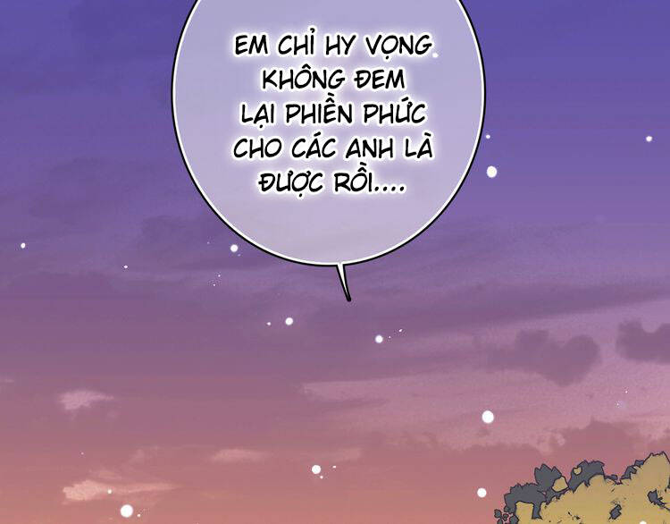 con tim rung động chapter 18 - Trang 2