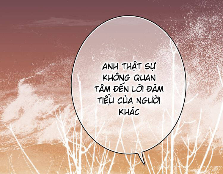 con tim rung động chapter 18 - Trang 2