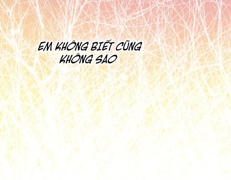 con tim rung động chapter 18 - Trang 2