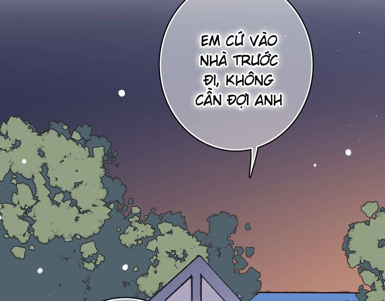 con tim rung động chapter 18 - Trang 2