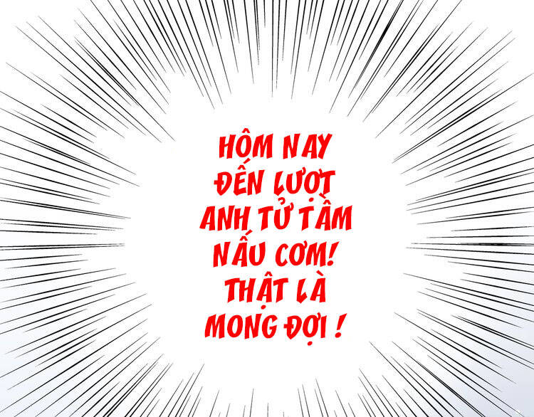 con tim rung động chapter 18 - Trang 2