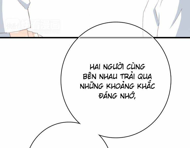 con tim rung động chapter 21 - Trang 2