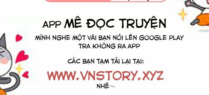 con tim rung động chapter 40 - Trang 2