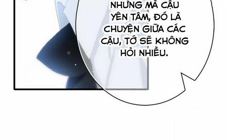 con tim rung động chapter 49 - Next Chương 49