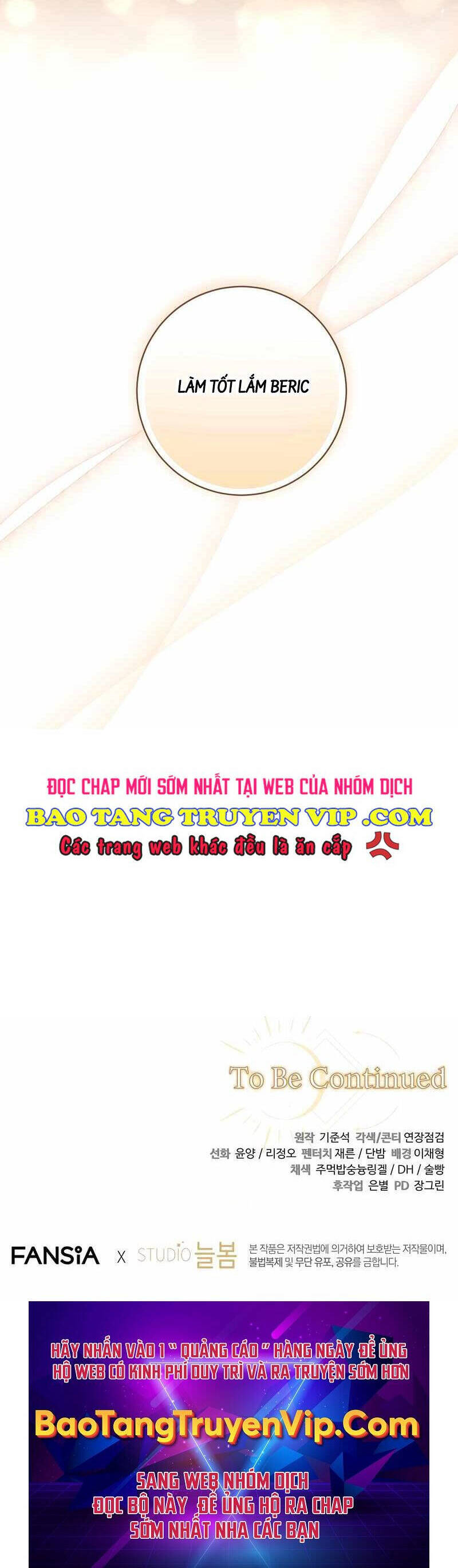 con trai bá tước khốn nạn là hoàng đế Chương 15 - Next Chương 16