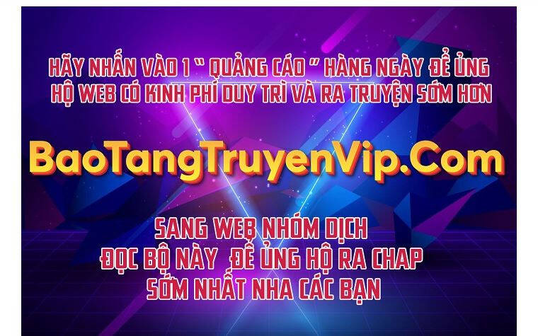 con trai bá tước khốn nạn là hoàng đế chương 26 - Next chương 27