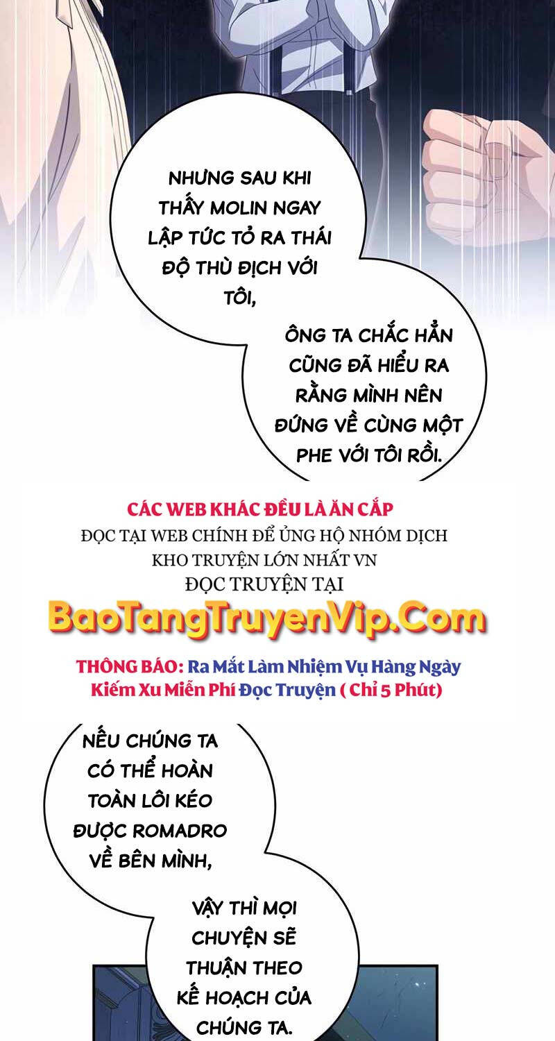 con trai bá tước khốn nạn là hoàng đế chương 29 - Next chương 30