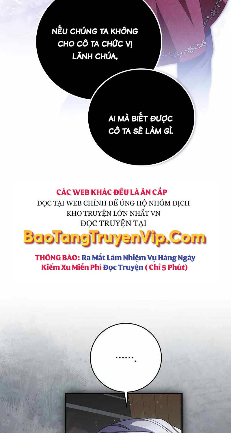 con trai bá tước khốn nạn là hoàng đế chương 29 - Next chương 30