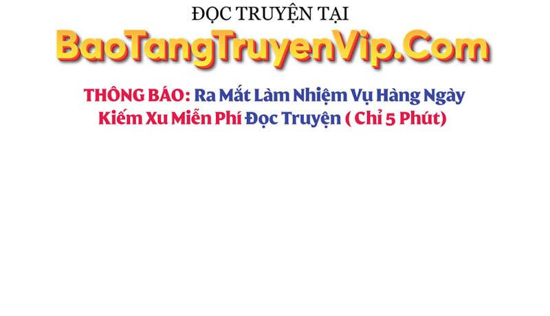 con trai bá tước khốn nạn là hoàng đế chương 29 - Next chương 30