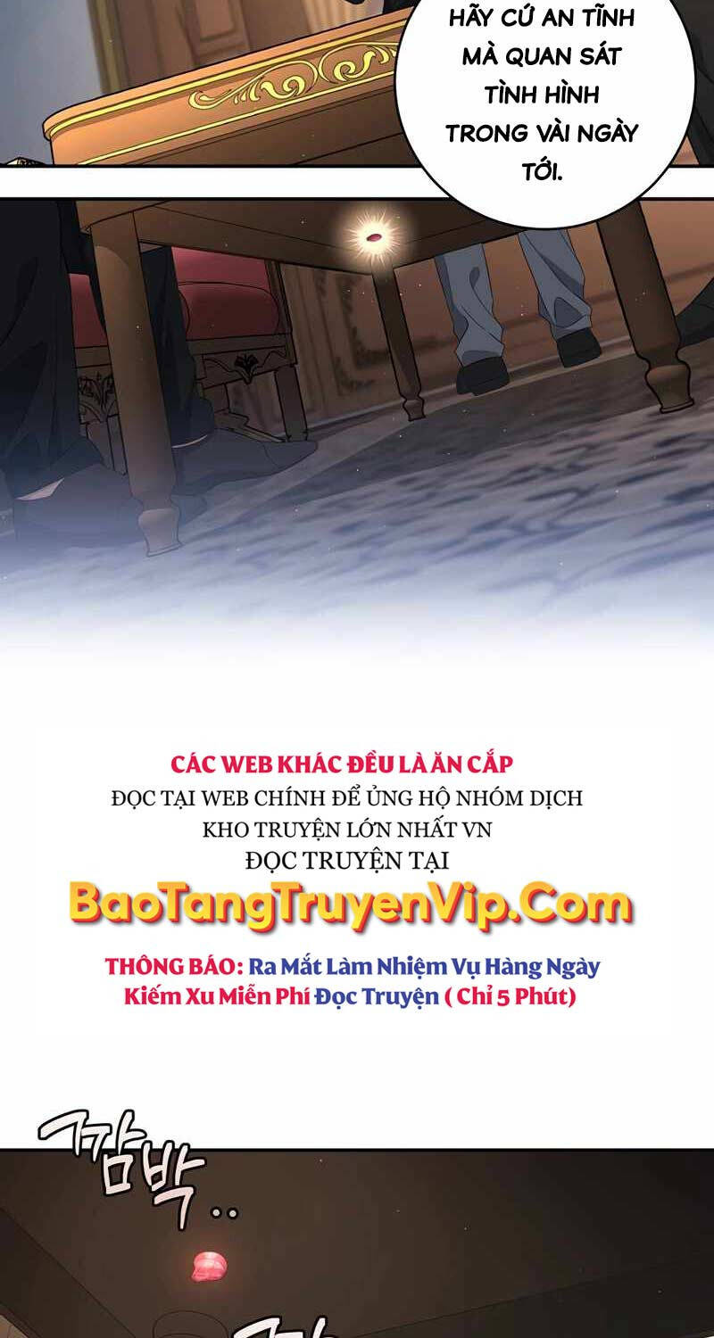 con trai bá tước khốn nạn là hoàng đế chương 29 - Next chương 30