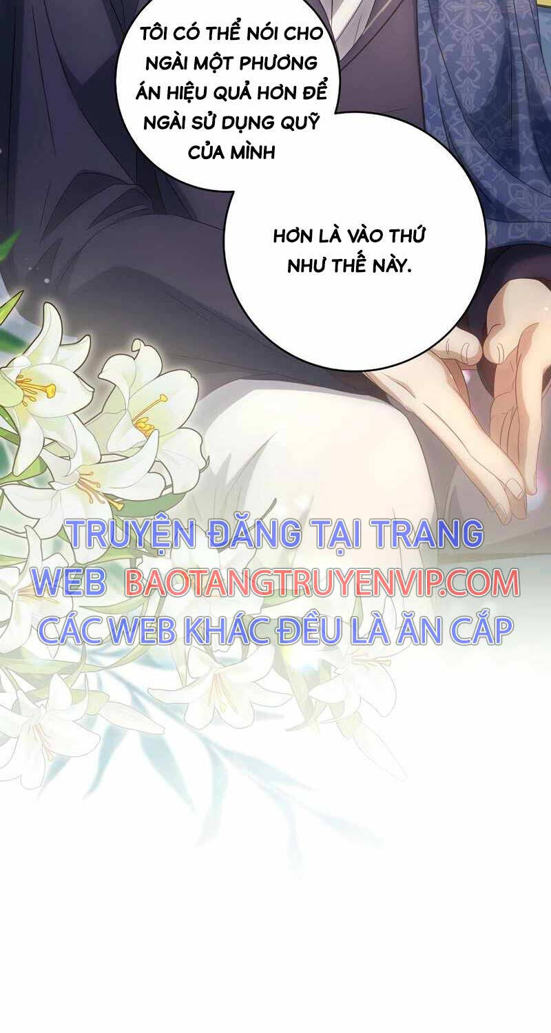 con trai bá tước khốn nạn là hoàng đế chương 29 - Next chương 30