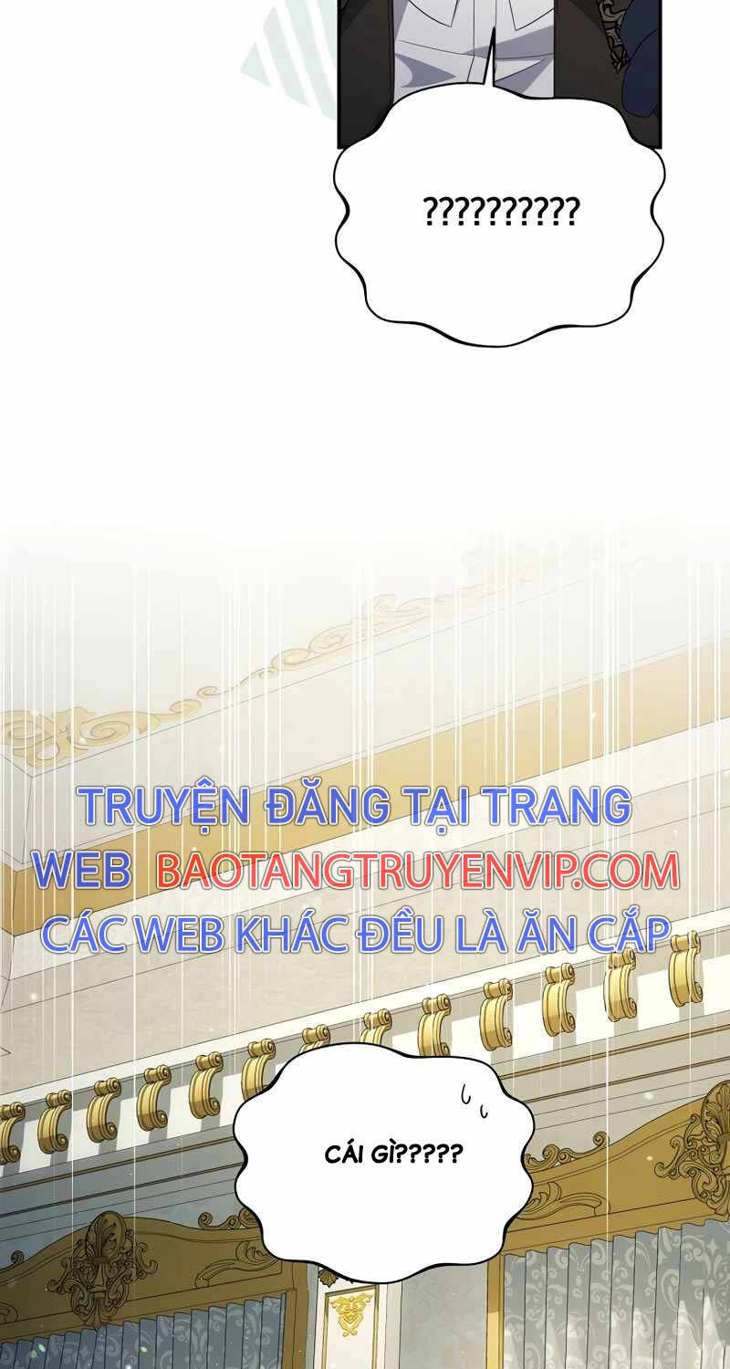 con trai bá tước khốn nạn là hoàng đế chương 29 - Next chương 30