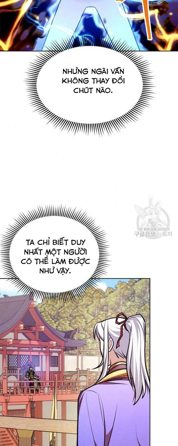 con trai của gia tộc nam cung thế gia chapter 15 - Next chapter 16