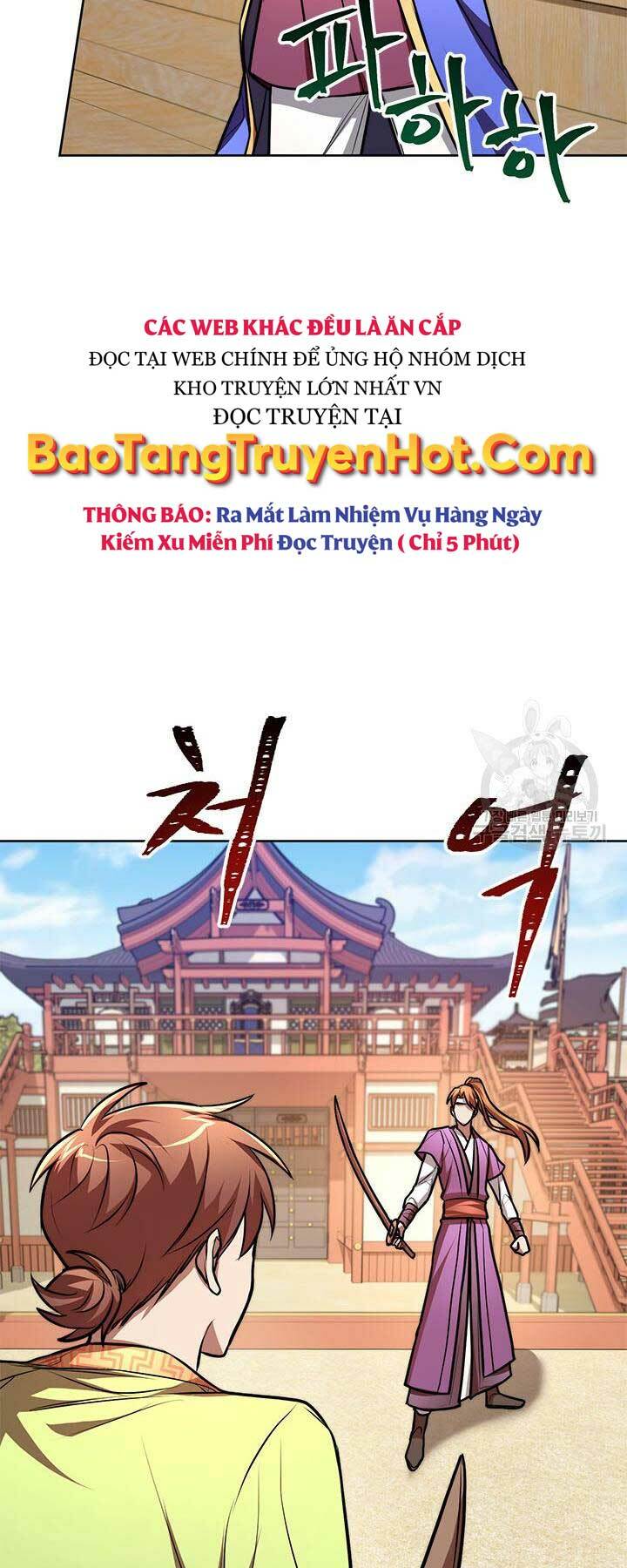 con trai của gia tộc nam cung thế gia chapter 15 - Next chapter 16