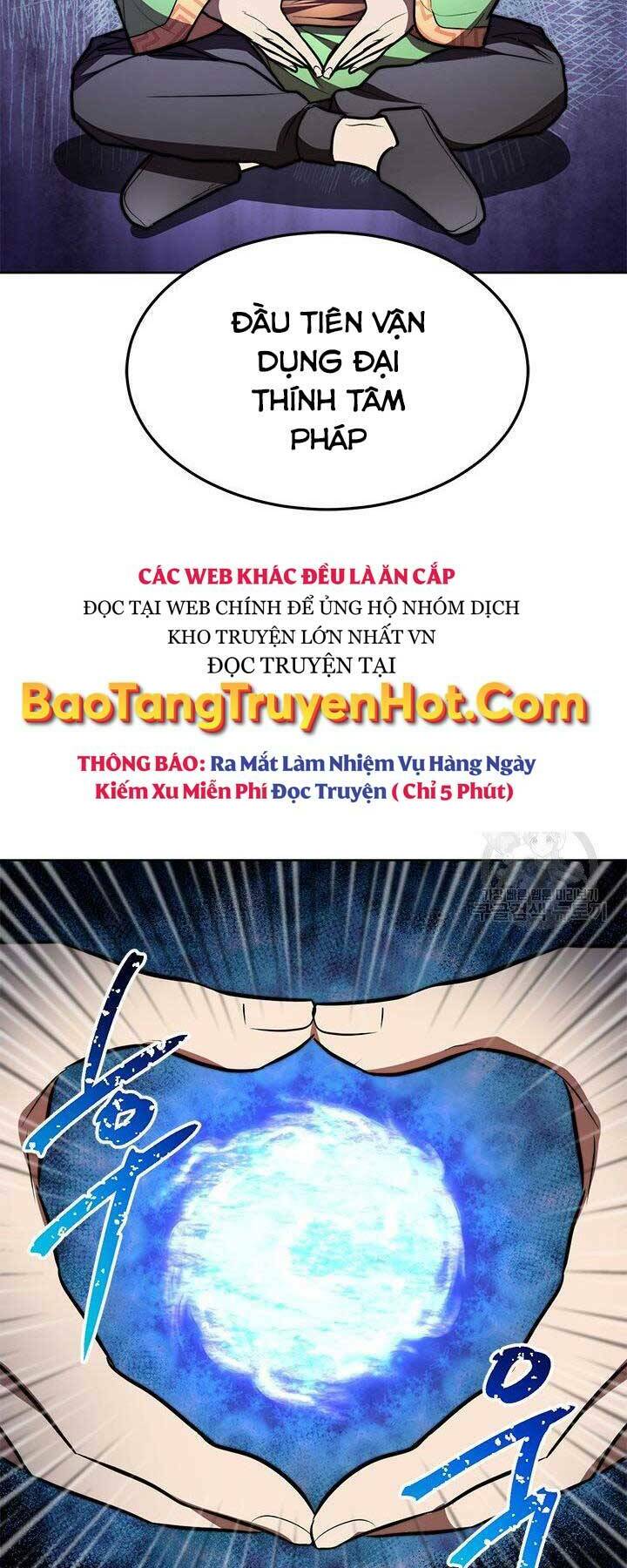 con trai của gia tộc nam cung thế gia chapter 20 - Trang 2