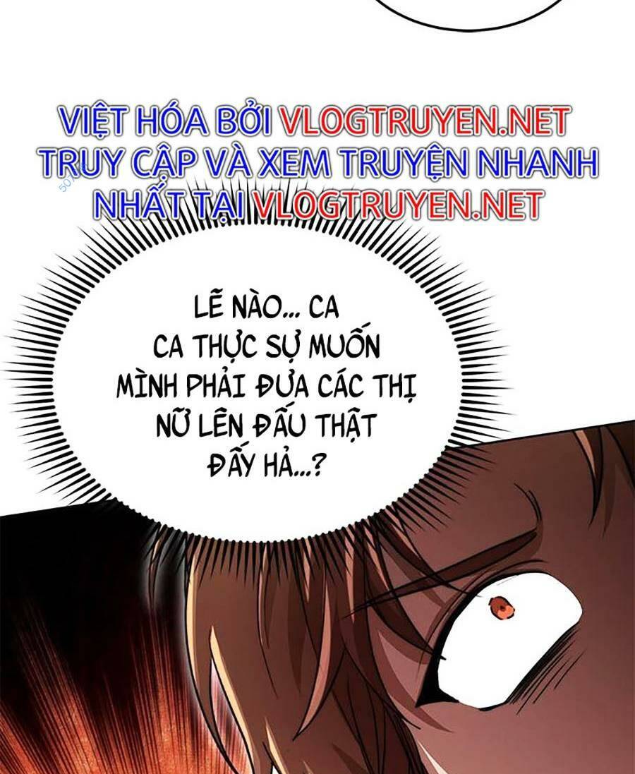 con trai của gia tộc nam cung thế gia chapter 24 - Trang 2