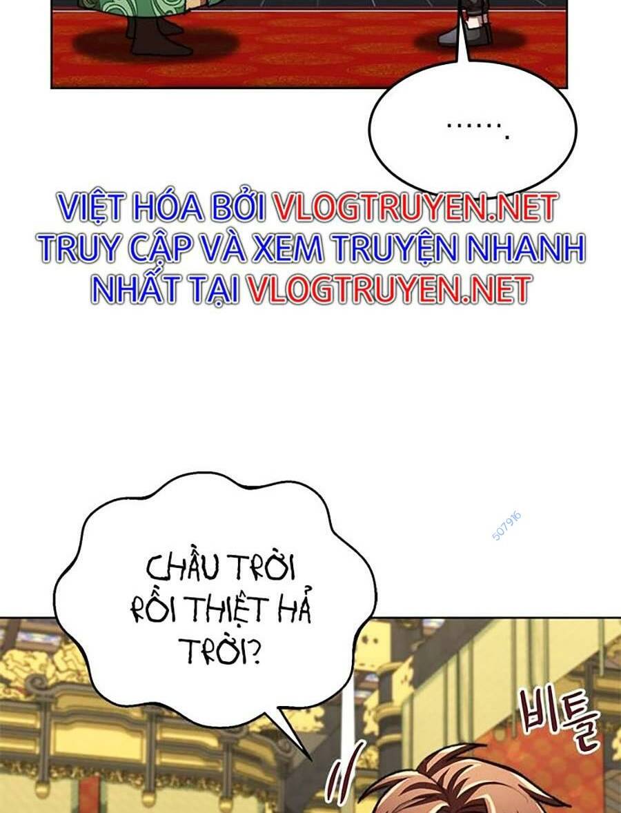 con trai của gia tộc nam cung thế gia chapter 24 - Trang 2