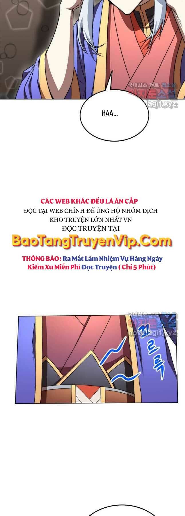 con trai của gia tộc nam cung thế gia chapter 25: ss 2 - Trang 2