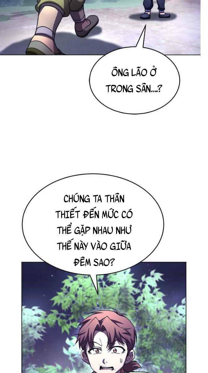 con trai của gia tộc nam cung thế gia chapter 28 - Next chapter 29