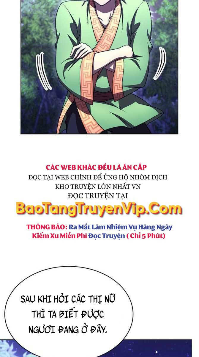 con trai của gia tộc nam cung thế gia chapter 28 - Next chapter 29