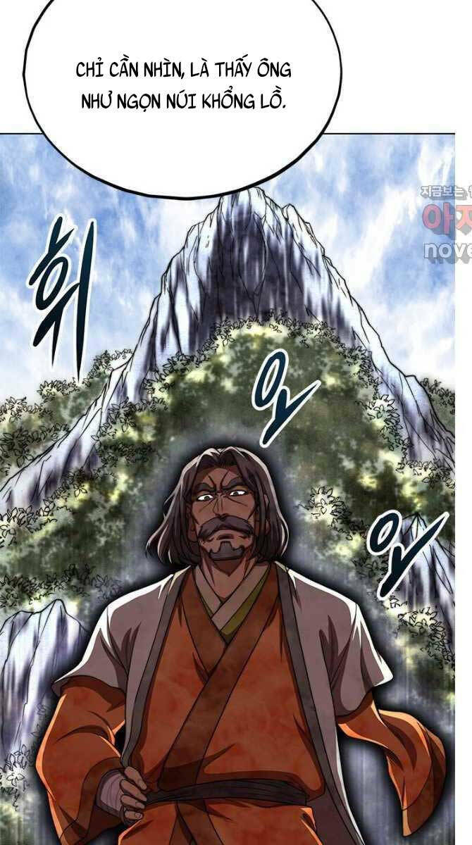 con trai của gia tộc nam cung thế gia chapter 28 - Next chapter 29