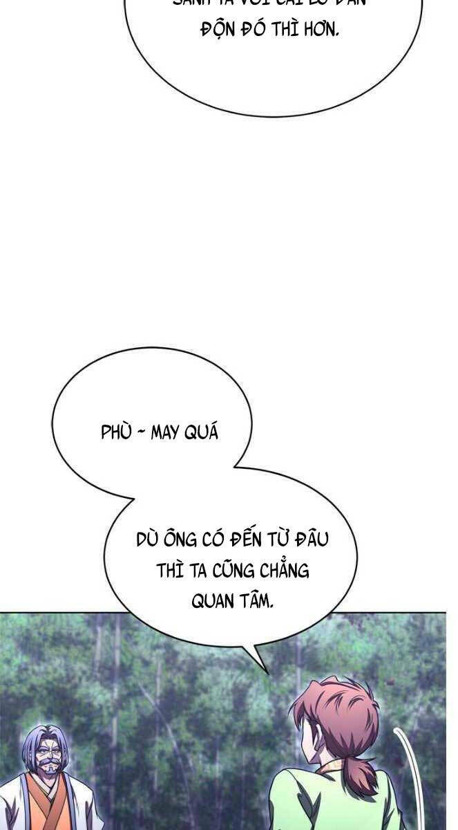 con trai của gia tộc nam cung thế gia chapter 28 - Next chapter 29