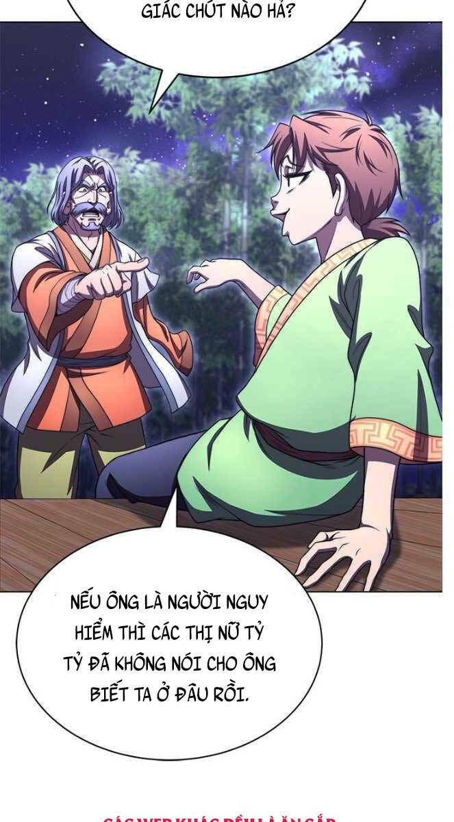 con trai của gia tộc nam cung thế gia chapter 28 - Next chapter 29