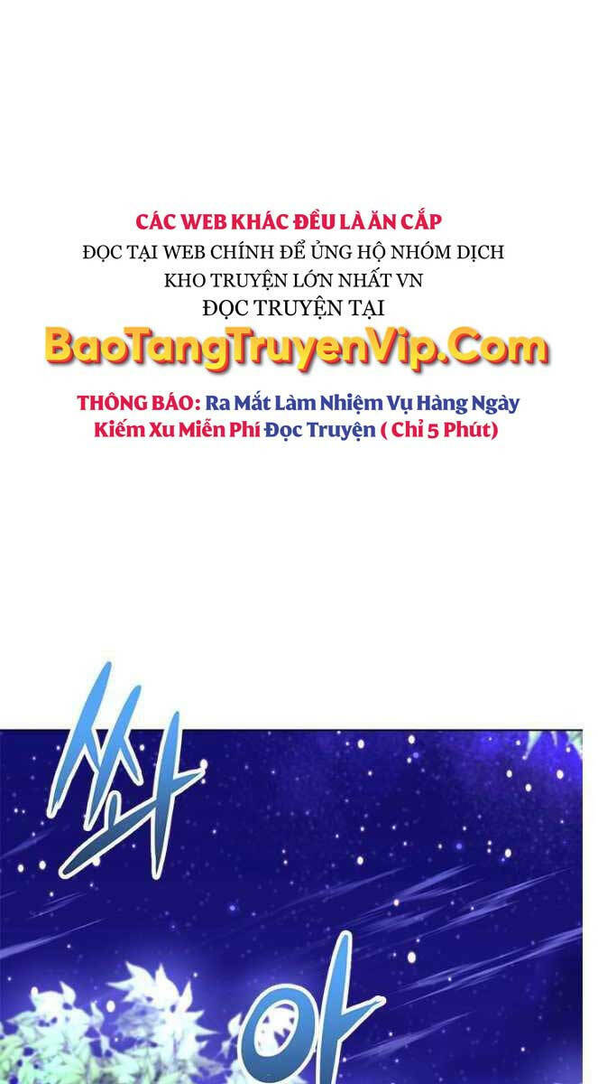 con trai của gia tộc nam cung thế gia chapter 28 - Next chapter 29