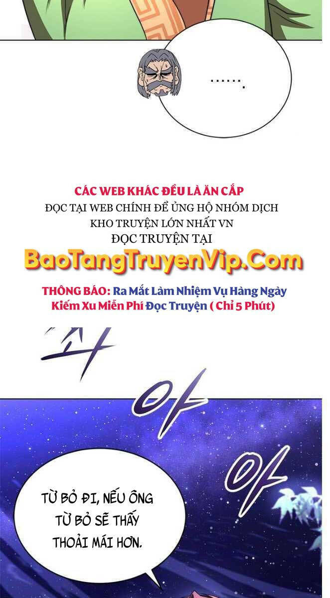 con trai của gia tộc nam cung thế gia chapter 28 - Next chapter 29