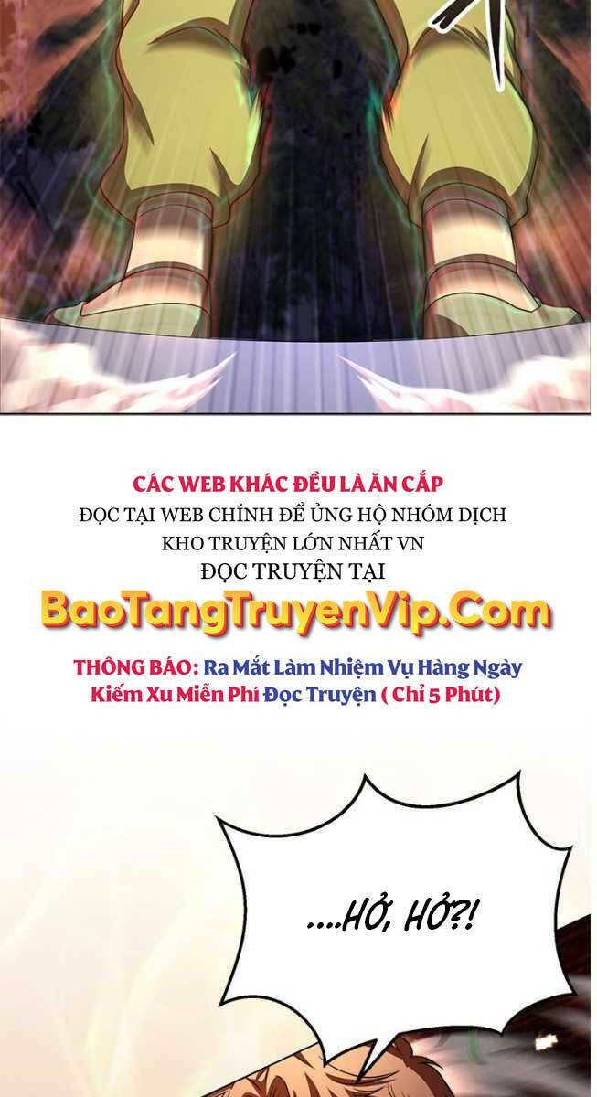 con trai của gia tộc nam cung thế gia chapter 28 - Next chapter 29