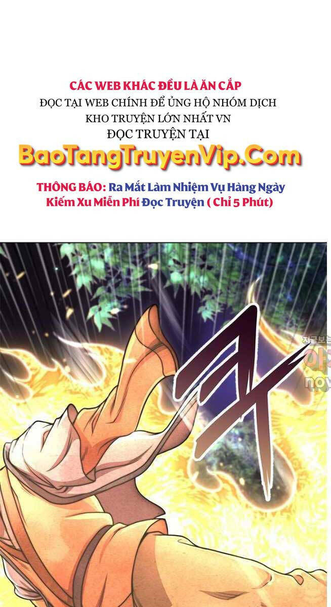 con trai của gia tộc nam cung thế gia chapter 28 - Next chapter 29