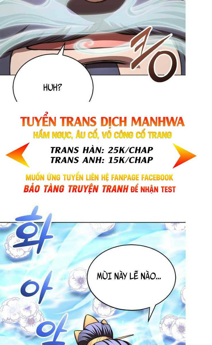 con trai của gia tộc nam cung thế gia chapter 28 - Next chapter 29