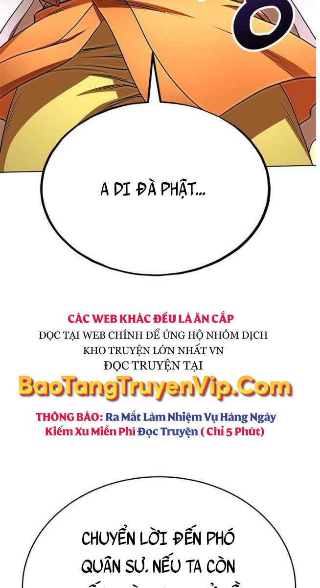 con trai của gia tộc nam cung thế gia chapter 28 - Next chapter 29