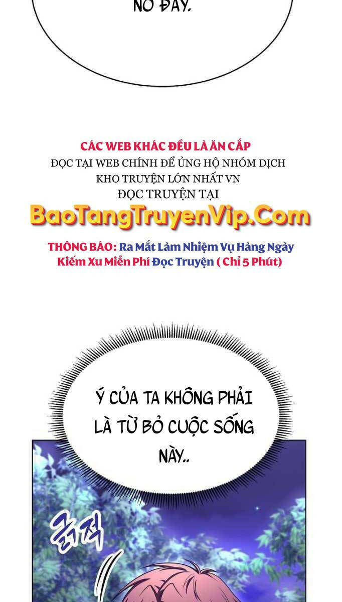 con trai của gia tộc nam cung thế gia chapter 28 - Next chapter 29