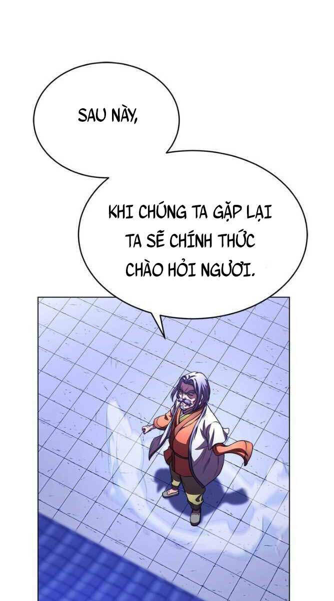 con trai của gia tộc nam cung thế gia chapter 28 - Next chapter 29