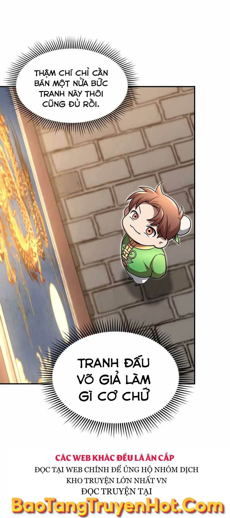 con trai của gia tộc nam cung thế gia chapter 3 - Next chapter 4