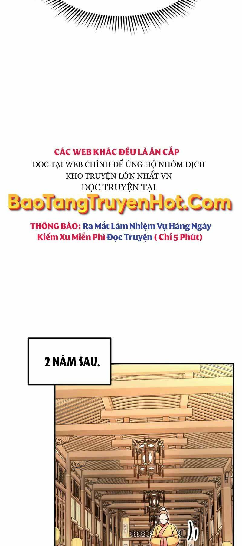 con trai của gia tộc nam cung thế gia chapter 3 - Next chapter 4