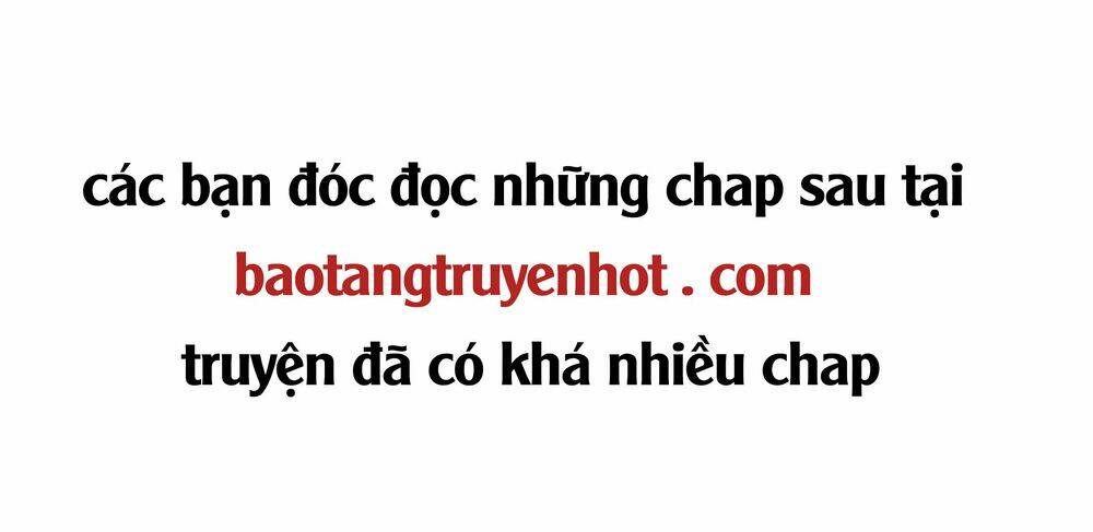 con trai của gia tộc nam cung thế gia chapter 3 - Next chapter 4