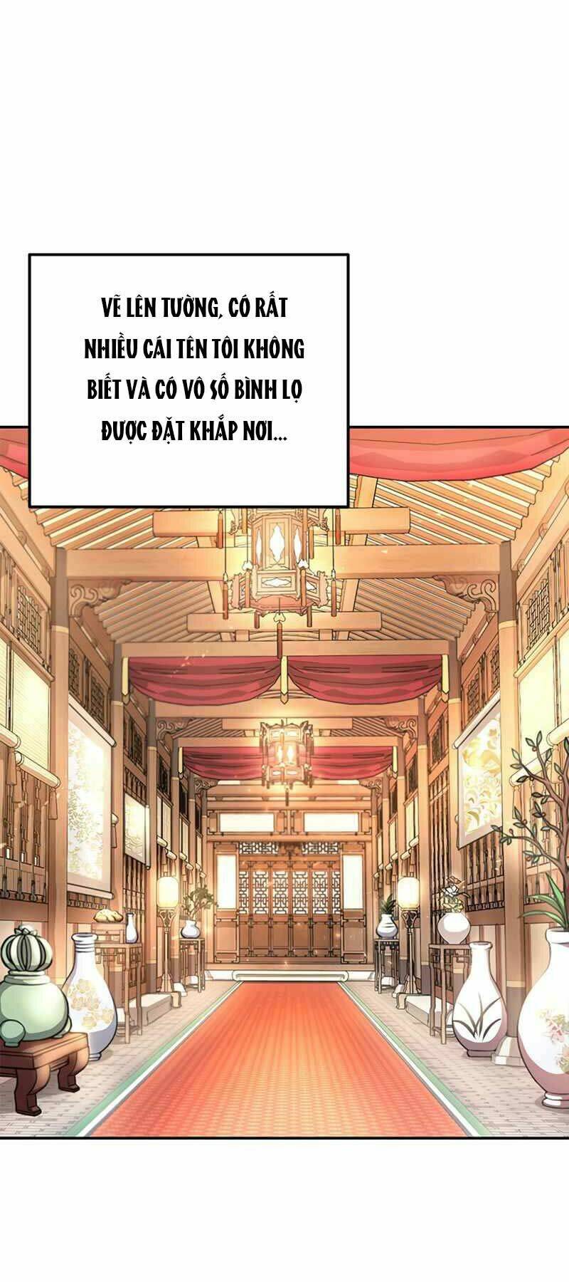 con trai của gia tộc nam cung thế gia chapter 3 - Next chapter 4