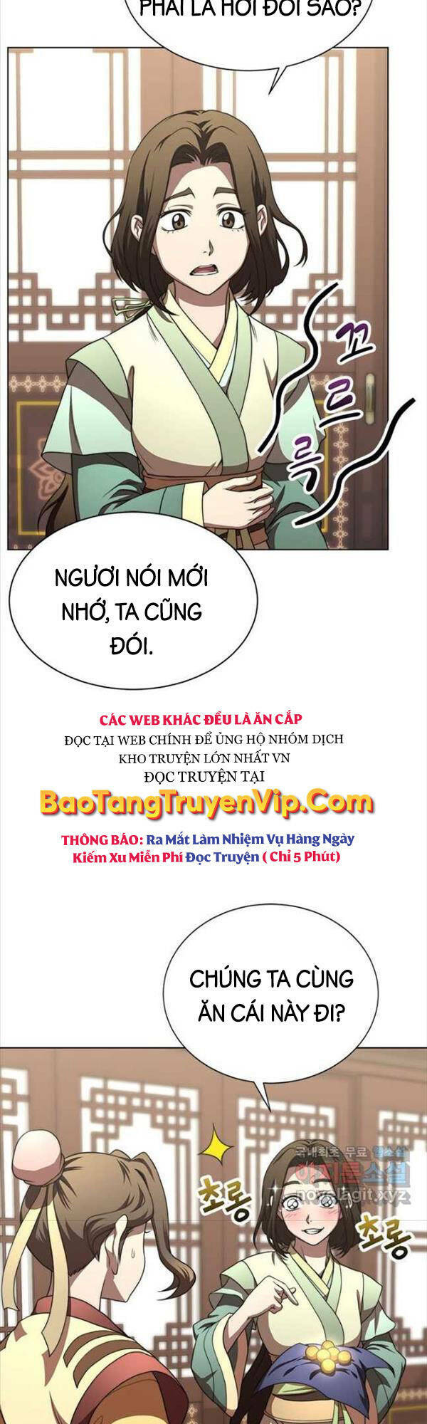 con trai của gia tộc nam cung thế gia chương 30 - Next chapter 31