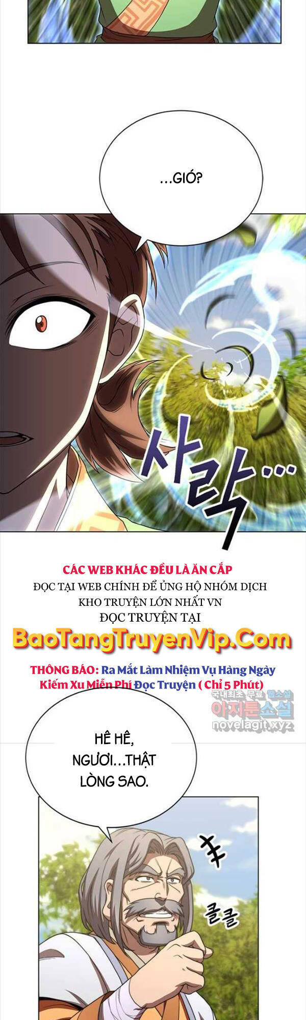 con trai của gia tộc nam cung thế gia chương 30 - Next chapter 31