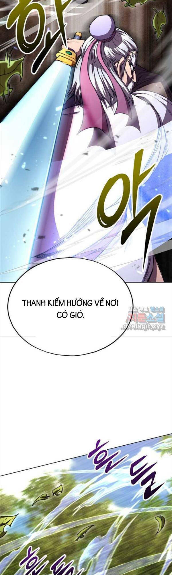 con trai của gia tộc nam cung thế gia chương 30 - Next chapter 31