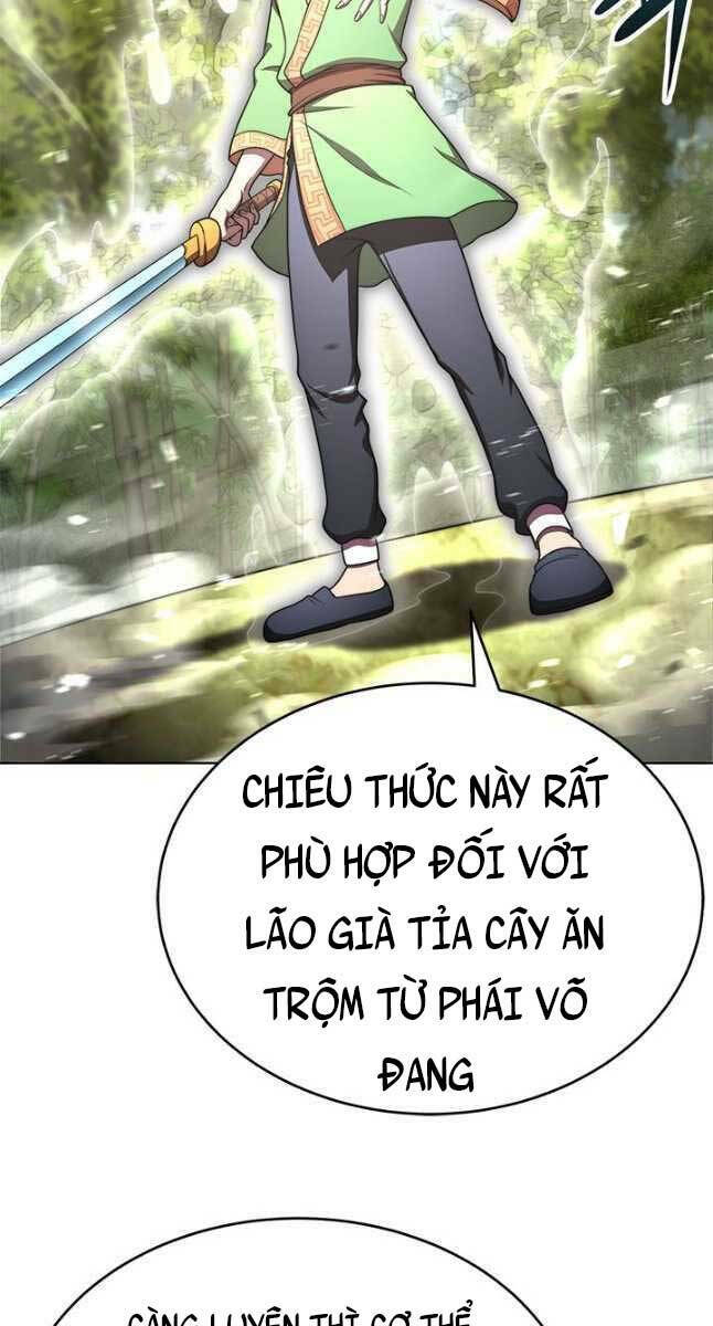 con trai của gia tộc nam cung thế gia chapter 31 - Next chapter 32