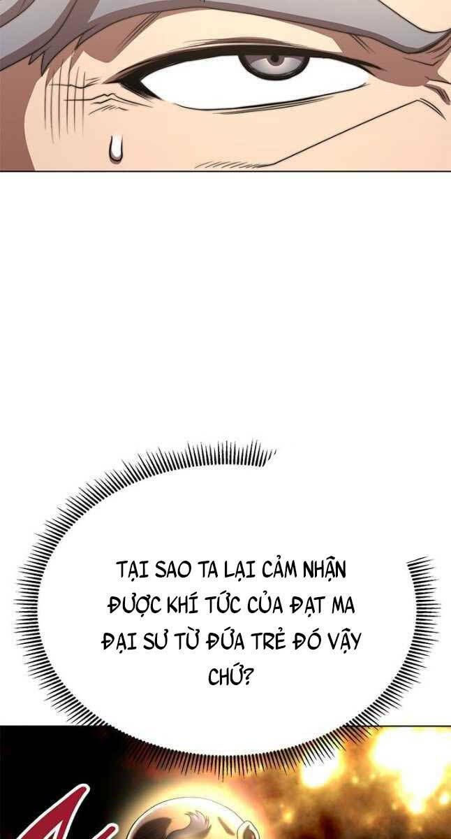 con trai của gia tộc nam cung thế gia chapter 31 - Next chapter 32