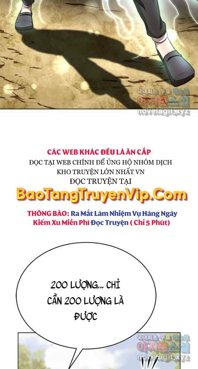 con trai của gia tộc nam cung thế gia chapter 31 - Next chapter 32